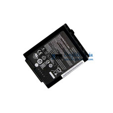 Batéria pre Xplore LynPD5O3 01H4000P 0B23-023U000P XLBM1 [Náhradná batéria]